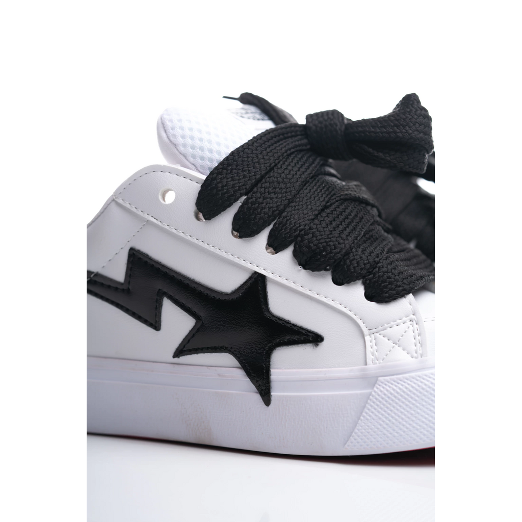 ICON STAR SHADOW - imagen 2