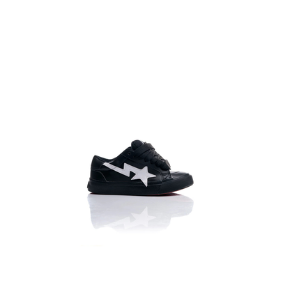 ICON STAR MIDNIGHT - imagen 2