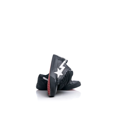 ICON STAR MIDNIGHT