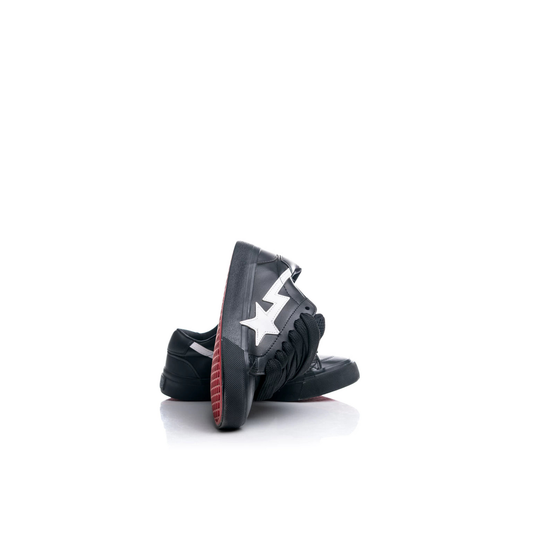 ICON STAR MIDNIGHT