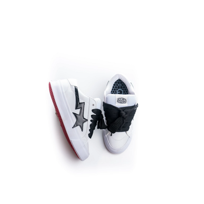 ICON STAR SHADOW