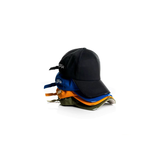 GORRAS FLAG V/COLORES