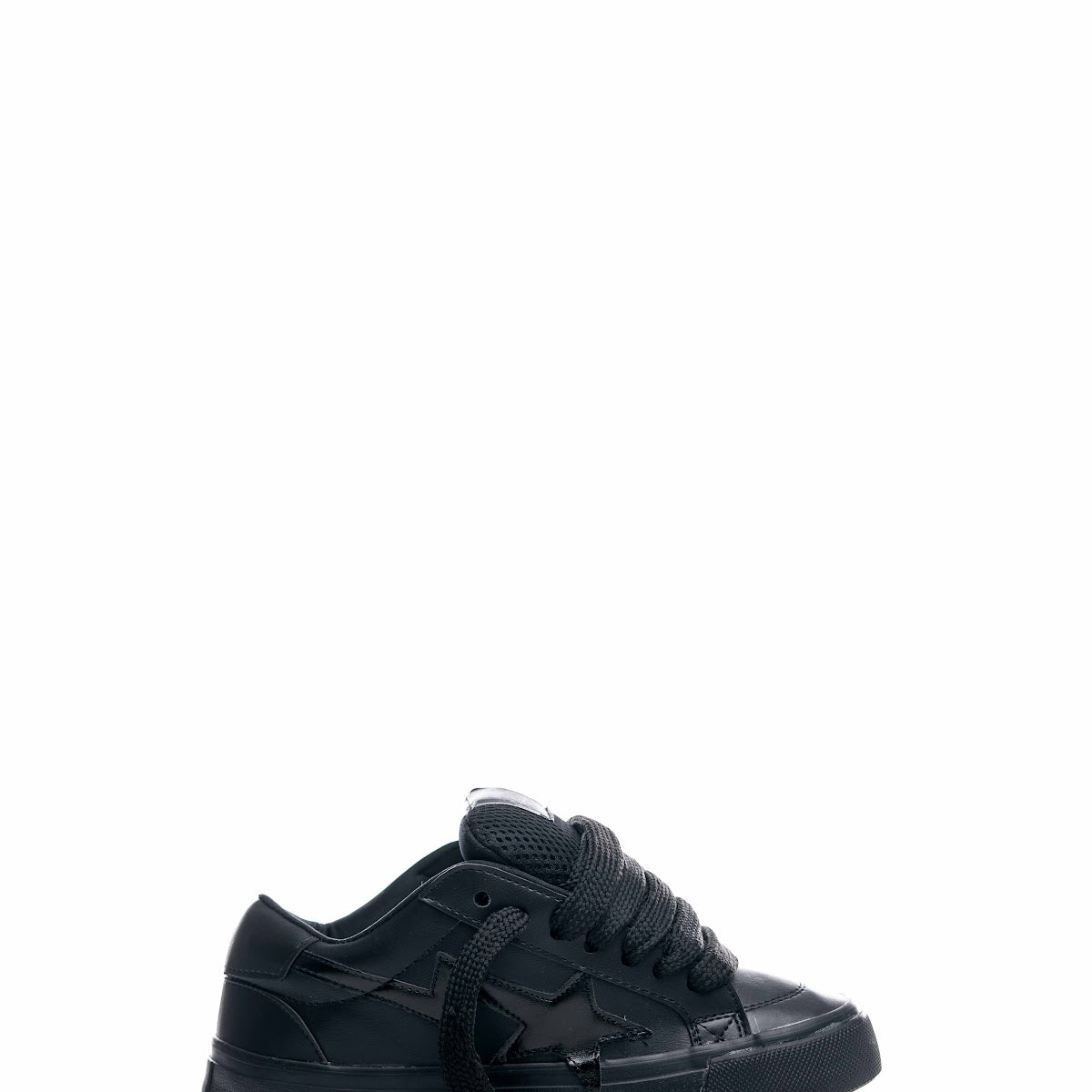 Zapatillas Casual ICON NIGHT