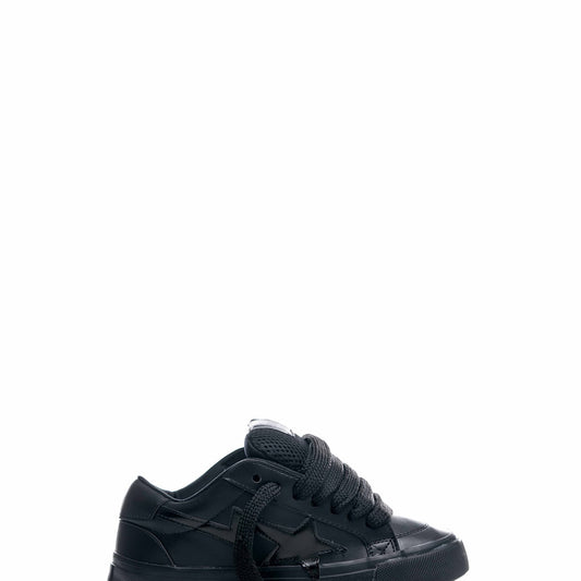 Zapatillas Casual ICON NIGHT