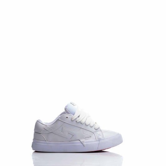 Zapatillas Casual ICON OFF WHITE