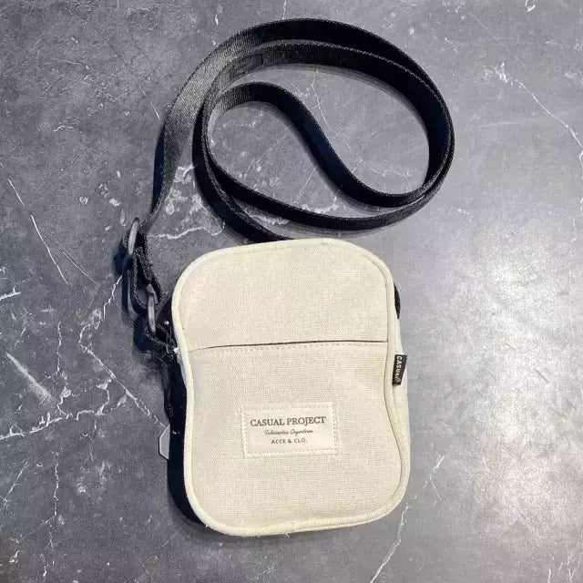 MINI MORRAL LONA - imagen 3