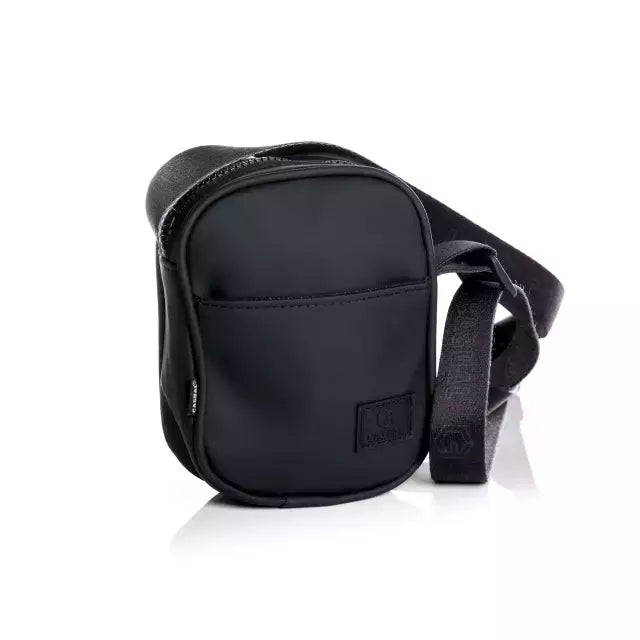Mini Morral Goma