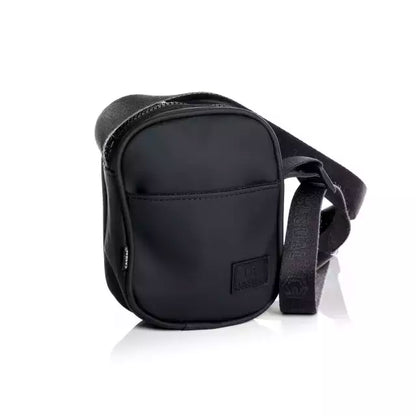 Mini Morral Goma