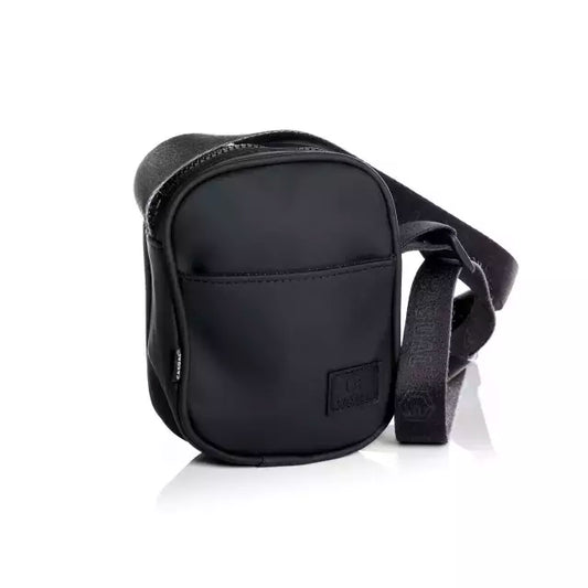 Mini Morral Goma
