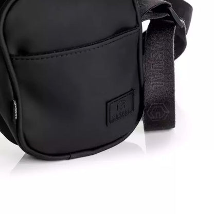 Mini Morral Goma - imagen 2