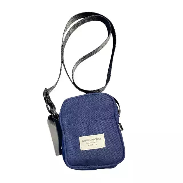 MINI MORRAL LONA - imagen 2