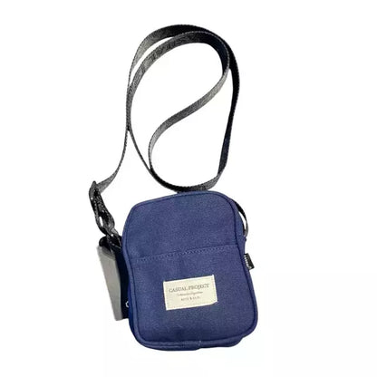 MINI MORRAL LONA - imagen 2