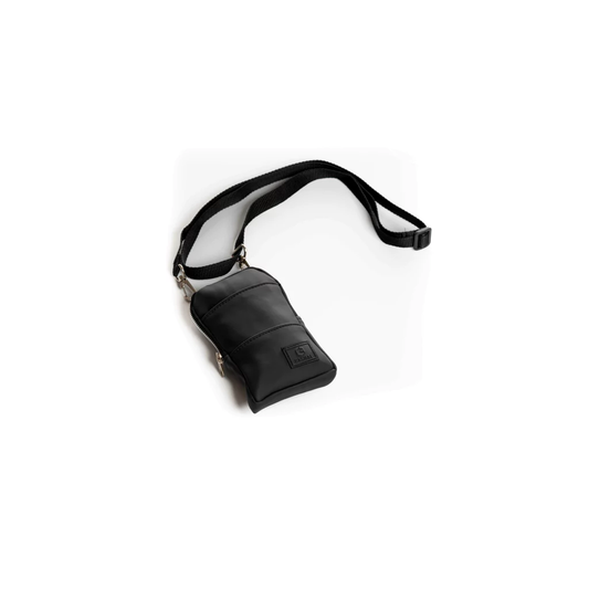 PORTA CELULAR CASUAL
