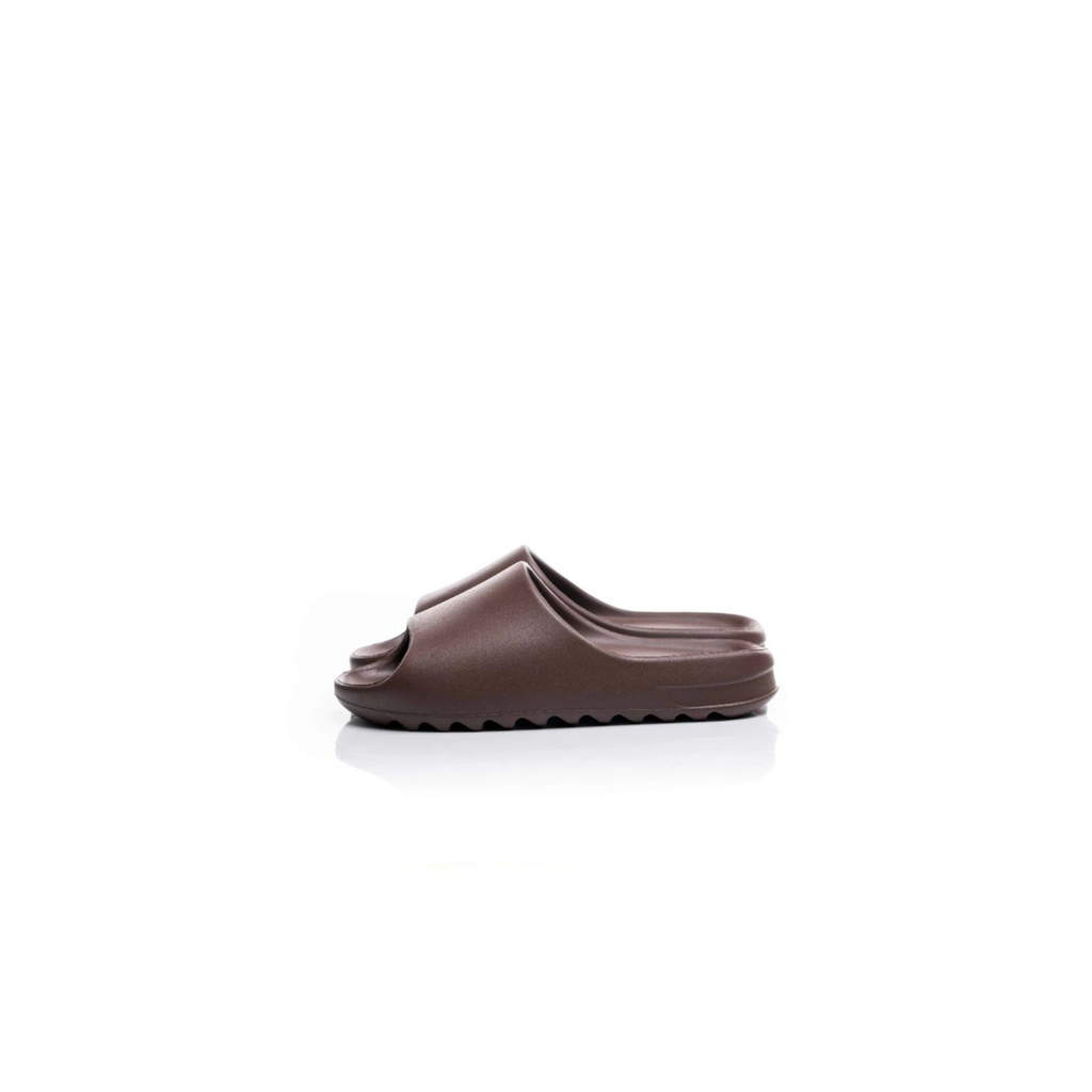 SUNSET CHOCO - imagen 3