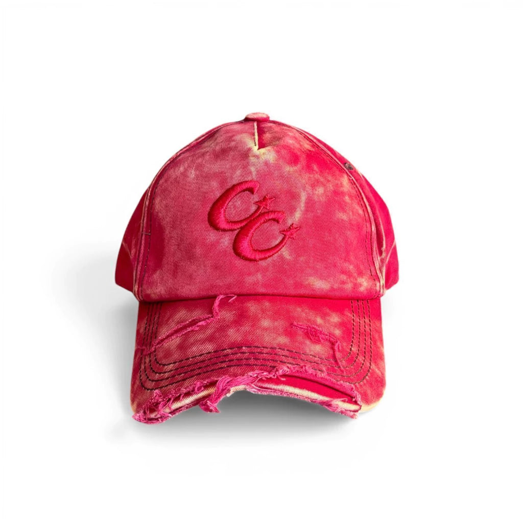 GORRA MODELO 1 - imagen 2