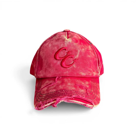 GORRA MODELO 1