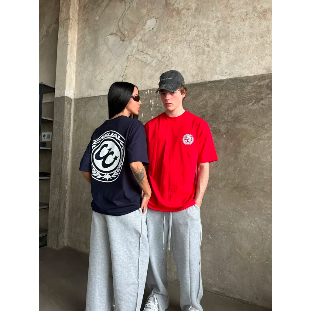 REMERA ICON - imagen 2
