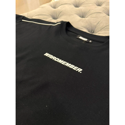 REMERA KOPPER