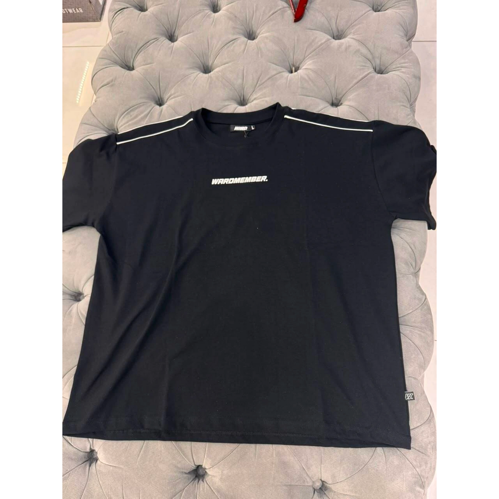 REMERA KOPPER - imagen 3